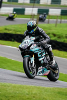 cadwell-no-limits-trackday;cadwell-park;cadwell-park-photographs;cadwell-trackday-photographs;enduro-digital-images;event-digital-images;eventdigitalimages;no-limits-trackdays;peter-wileman-photography;racing-digital-images;trackday-digital-images;trackday-photos